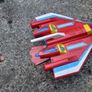 Paw Patrol plane Image 3