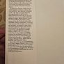The Diary Of Ford Madox Brown. Edited By Virginia Surtees. First Edition Hardback With Dustjacket In Good Condition. See Photos For Same. Image 8