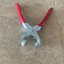 Snap fastener tool , Image 3