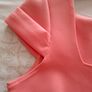 ladies dress Image 2