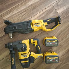 Dewalt