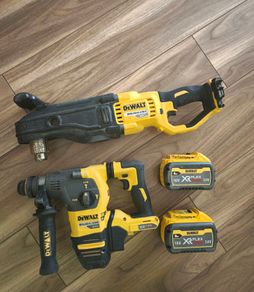 Dewalt
