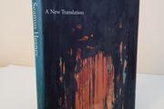 Beowulf: A New Translation by Seamus Heaney (PT155)
