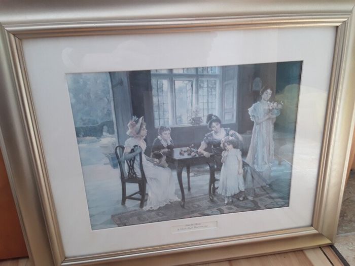 large picture