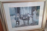 large picture