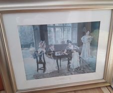 large picture