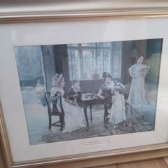 large picture
