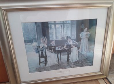 large picture