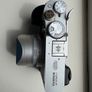 Fujifilm x100vi silver + accessories Image 2
