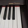 Yamaha CLP 950 for sale Image 3