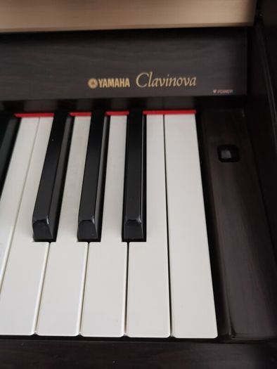 Yamaha CLP 950 for sale