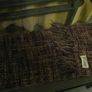 Selection of High Quality Scarves. Image 9