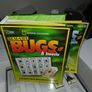 National geographic  real life bugs & insects Image 5