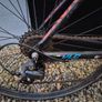 Bicycle Image 4