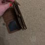 phone cover Image 4
