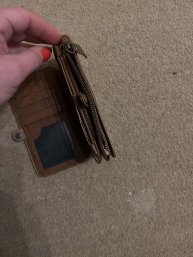 phone cover