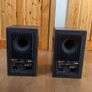 JBL LSR4326P Studio Speakers Image 5