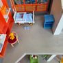 Playmobil Hospital - 6657 Image 6