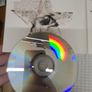 Enigma Trilogy 3CD Set Image 5