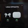 Airpods Pro Image 4
