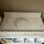 Baby changing table & bath Image 3