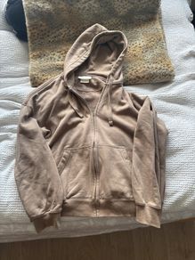 H&M hoodie