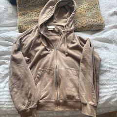 H&M hoodie
