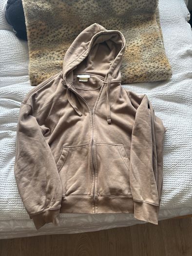H&M hoodie