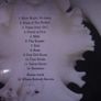 Kings Of Leon - Aha Shake Heartbreak CD Image 2