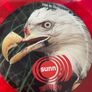 Sunn O))) - CroMonolithic Remixes for an Iron Age Image 3