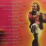 Jethro Tull - The Collection CD Image 2