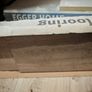 EGGER Home 12mm Laminate Flooring Image 3