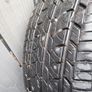 Mercedes Sprinter 2x wheels Image 5