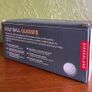 Kikkerland golf ball glasses Image 4