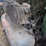 compressor Image 2