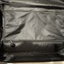 Japanese Made Large Suitcase (28 inches) Image 8