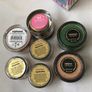 Brand New Duochrome The Premiums Lottie London Sugarpill and Makeup Geek Image 7