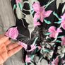 BNWT River Island Dress Image 6