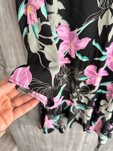 BNWT River Island Dress