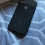 IPhone XR Image 4