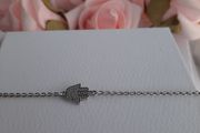 New genuine pandora bracelet