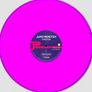 Juno Reactor - Transmissions - 2xVinyl LP - Classic Goa Trance Image 3