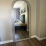 full lenght mirror Image 3