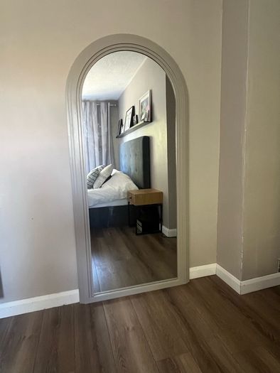 full lenght mirror
