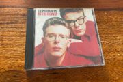 The Proclaimer Hit The Highway CD