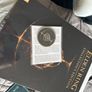 Elden ring collectors edition ps5 Image 6