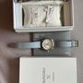 Seiko Prospex Alpinist GMT 110th Anniversary Limited Edition (SPB409J1) Image 4