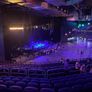 Macklemore Free Palestine Tour tickets x2 Image 3