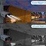 3MP WiFi CCTV System 10CH NVR Security Camera System Two Way Audio Outdoor Wireless IP Cameras Video Surveillance Kit Image 2