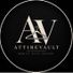 AttireVault